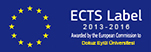 ETCS Label
