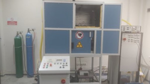nano1